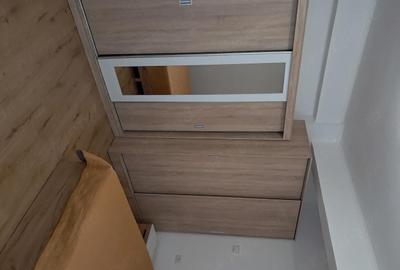 Apartament cu 2 camere decomandat în Anda - 6
