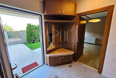 Casă individuală cu 6 camere cu Canalizare în Gruia - 20