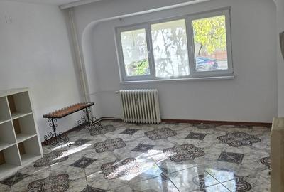 Piata Muncii, Matei Basarab, stradal pentru birou sau locuit - 4