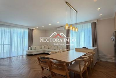 Casă cu 4 camere cu Teren 440 Mp în Dragoș Vodă - 17