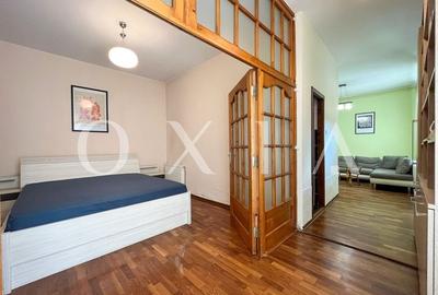 SX583 Piata Maria - Comision 0% - Ideal Investitie - 4