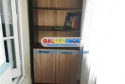Apartament 2 camere | N. Grigorescu | Decomandat | 5min. metrou - 7