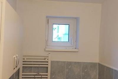 Garsonieră în Mărăței - 5