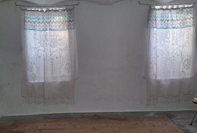 Apartament cu 3 camere în Iosefin - 5