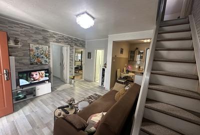 PANTELIMON CASA P+M 130 MP, Lot 147 MP PANTELIMON CASA P+M 130 MP, Lot 147 MP - 2