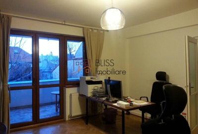Apartament cu 2 camere în Domenii - 13