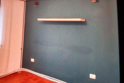 Apartament cu 2 camere decomandat în Păcurari - 3