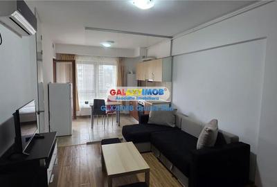 Apartament cu 2 camere decomandat, mobilat în Berceni - 4