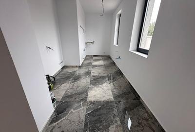 Casa/Vila Moderna de vanzare P+1(2023) Berceni-Metrou Dimitrie Leonida A510 - 10