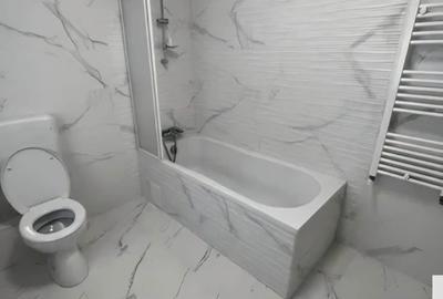 Casă cu 3 camere cu Teren 236 Mp în Central - 6