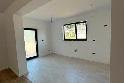Vand casa Pitesti Bascov - 8