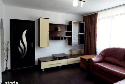 Apartament cu 2 camere semidecomandat în Nord - 6