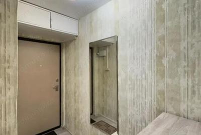 Garsonieră decomandată în Sălaj - 1