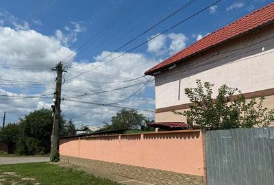 Inchiriez spa?iu comercial, birouri etc. - 2