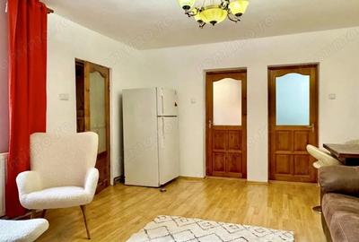 Casă cu 2 camere cu Canalizare în Ferentari - 7