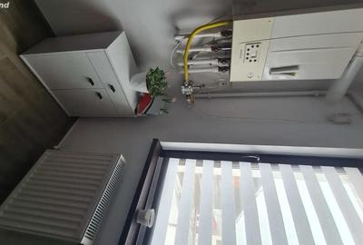 Apartament cu 3 camere decomandat în Central - 5