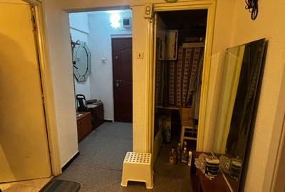 GIURGIULUI DRUMUL GAZARULUI - 14