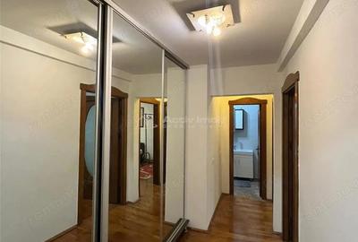 Ap 3 cam dec parter Mazepa 2 - 2