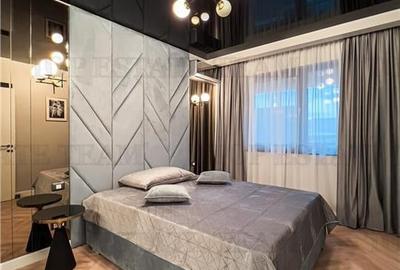 Apartament 2 camere Pipera Meridian Nord - 3