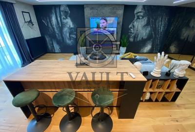 2 CAMERE - LUX - LEBADA LAKE - - 5