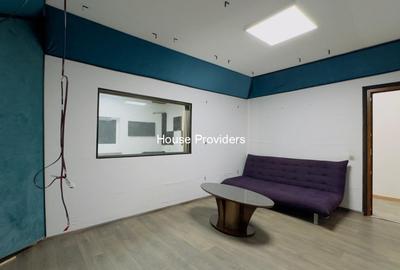 Spatiu Birou 80 MP | Piata Unirii | Piata Alba Iulia | Ultracentral - 6