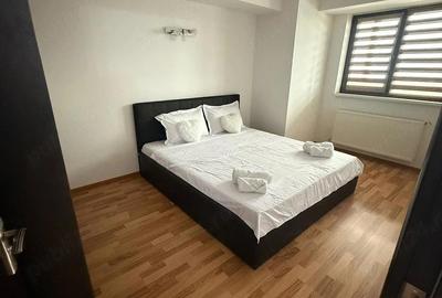 Apartament cu 3 camere decomandat în Central - 5