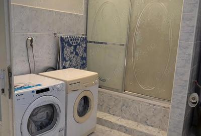 Casă cu 6 camere în Bata - 6