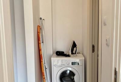 Apartament de inchiriat Faleza Nord termen lung - 14