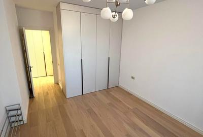Apartament cu 3 camere decomandat, mobilat în Iancu Nicolae - 10