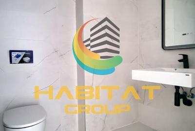 Pallady-Parcul Teilor-2 Camere, 64,84m², Smart, Premium! - 4