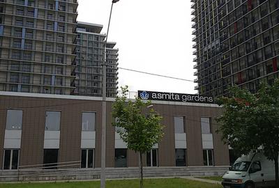 Apartament cu 2 camere decomandat în Mihai Bravu - 6