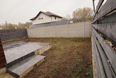 Vand vila individuala - 6