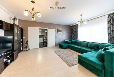 Cand ai buget de casa, dar vrei confortul unui penthouse adevarat - 12