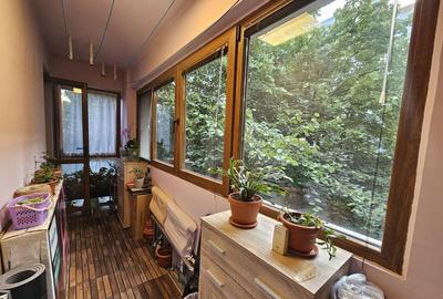 Ap 2 camere 54mp -12 minute mers Piata Sudului - Piata St... - 11