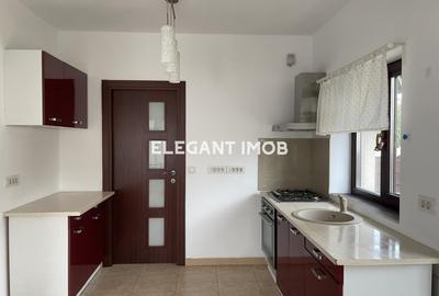 Casă cu 4 camere cu Teren 300 Mp în Corbeanca - 6