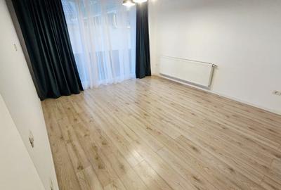 Apartament modern cu 2 camere – Mamaia Sat  în spate la Hanul cu Pește - 3