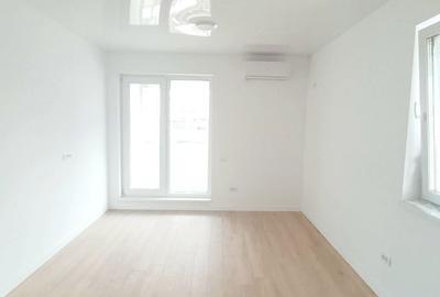 Apartament cu 2 camere decomandat în Militari - 1