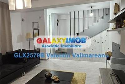 Casă cu 4 camere cu Teren 50 Mp în Est