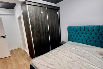 Vila de vanzare Militari Chiajna - 22