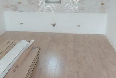 Casa plan parter Muntenii de Sus - 3 km de Vaslui - 3