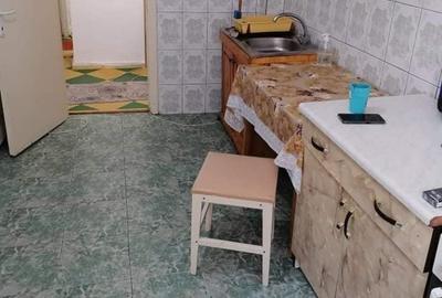 Apartament 4 camere decomandat - 3