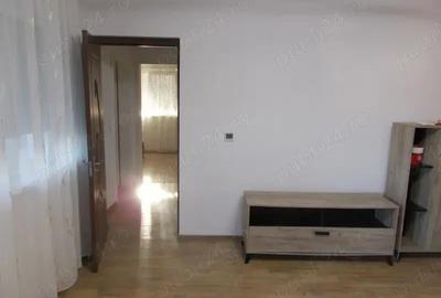 Apartament 2 camere, Dumbravita, et 2, langa sat, mobilat, utilat - 5