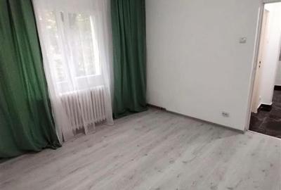 Apartament cu 3 camere circular în Tătărași - 6
