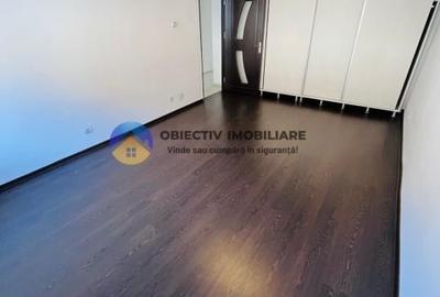 Apartament 4 camere - 106,62 mp - Bulevardul Traian - 1