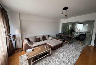 Apartament de vânzare 2 camere zona Virtuții - 6