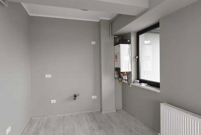 Apartament cu 2 camere decomandat în Exterior Vest - 8
