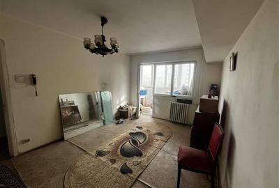 Apartament 2 camere, Pantelimon, aproape de Mega Mall  si Arena Nationala Apartament 2 camere, Pantelimon, aproape de Mega Mall  si Arena Nationala - 3