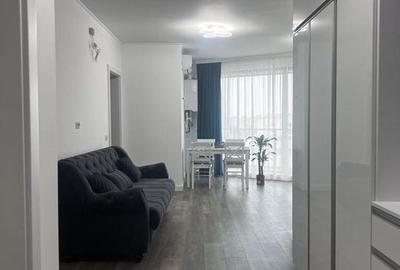Apartament de inchiriat 500 euro - 3