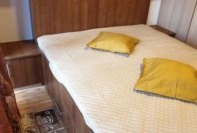 APARTAMENT 2 CAMERE | LOC DE PARCARE SUBTERAN - 9
