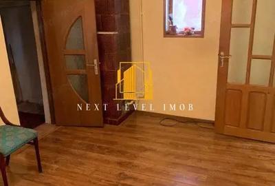 Apartament cu 2 camere semidecomandat în Trivale - 3